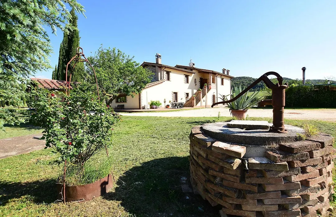 Il Collicello-1